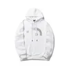 Heren Hoodies Sweatshirts Designers Mens Mens Fashion Women Hoodie Herfst Winter Hooded Pullover M L XL 2xl 3xl 4xl 5xl Ronde Hals Sdggg Lange Mouw Sdggg