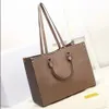 Designer de luxe sacs femmes porte-documents portefeuilles sacs à bandoulière sac à main bandoulière ordinateur sacs à main