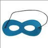 Akcesoria kostiumowe maski dla dzieci kostium Cosplay
