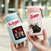 50PCS TV Show Merchandise Stickers for Water Bottle Laptops Computers Flasks Notebook Phone Case C50-519