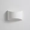 Uddalight5w Nordic Moderne Applique Murale Lumières Contemporain Décoratif Salon Chambre Intérieur Led Lampe Chaud Blanc Froid