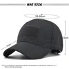 Ball Caps Camo Baseball Cap Retro Unisex Fishing Men Outdoor Hunting Camouflage Jungle Hat Tactical Hiking Casquette Hats