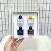 Perfumy 10 ml 4PC