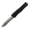 Antiskid hande ut marfione combat troodon -нож для карманных ножей для спасения EDC Tools1544824