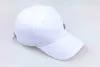 Berretto da baseball BMW M auto sportiva Ricamo Casual Snapback Hat New Fashion Uomo di alta qualità da corsa Cappelli sportivi da motociclista G221018