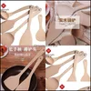 Cooking Utensils Wood Spoon Spata Eco Friend Wooden Kitchen Utensil Scoop Cooking Fry Mixing Shovels Long Handle Baking Spoons 53 P2 Dhk4X