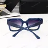 Vintage 5 cores que dirigem o óculos de sol Summer Women Mulheres óculos de sol luxuos
