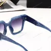 Vintage 5 cores que dirigem o óculos de sol Summer Women Mulheres óculos de sol luxuos