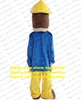 Brandweerman Sam Mascot Costume volwassen stripfiguur Outfitpak Welkom de portiermodepromotie CX2030