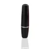 Articoli di bellezza Rossetto Mini vibratore Giocattoli sexy Per le donne Pocket Pornografia Giochi Strumento Strapon Prodotti sexysual Clitoride Stimolazione della vagina