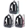 Cat Carriers Pet Carrier Dog Backpack Tote Space Carry Bag Outdoor Use Hiking