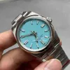 reloj Designer Rolesx rolxes SUPERCLONE ES 4130 3K N C Data 7750 9001 aaaaa Luxo Mens Relógio Mecânico Série Diário de Família. Banda de aço totalmente automática Waterpro