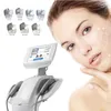 7d Hifu Anti Wrinkle Haut fester Körperfettentfernung Anti-Aging Facial Beauty Machine