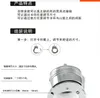 Chastity Devices Adjustable size male chastity with penis lock alternative sm torture device cock bird cage sex toys to fairy