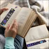 Bookmark Bookmark Space Theme Bookmarks Set Inspirational Quotes With Metal Charms Encouraging School Prize For Students Kids Adts Re Dhoyd