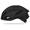 Motorhelmen Cycling Helmet Racing Road Bike Aerodynamics Pneumatisch