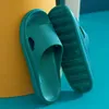 home shoes Home Couples Light and Comfortable Sandals Hotel Bathroom Anti slip Fashion Simple Slippers