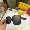 Fashion Summer Top Designer Sunglasses Travel Outdoor Sunglass Classic Classic High Quality Glasshes A illustres Luxury Wholesale