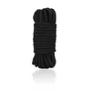 Beauty Items 10M/20M Soft Cotton Rope Restraints Binding Female Adult sexy Products Slaves BDSM Bondage Games Role-Playing Couples Erotic Toy