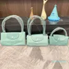 Дизайнер - Женские сумочки кошельки сумки с большой емкостью в качестве магазина Shoudler Shopping 11 Color