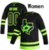 Dallas Hockey Stars Jerseys 10 Ty Dellandrea 12 Radek Faksa 11 Luke Glendening 24 ROOPE HINTZ 53 WYATT JOHNSTON 16 Joe Pavelski 40 Jacob Peterson 91 Tyler Seguin