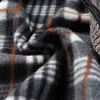 남성용 재킷 고품질 가을 겨울 니트 재킷 슬림 핏 스탠드 고리 지퍼 남자 단단한면 두꺼운 따뜻한 가디건