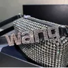 Bolsos de hombro bolsos de mano bolso lleno de diamantes de imitaCinb olsosd em ujerb olsosd em odac ons olapas hinyw anystalt Otesb olsosp equeosde al taca lidadpa