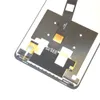 1 pcs Panel For Tcl Stylus 5G Lcd Screen Replacement 6.81 Inch Glass Display No Frame Assembly Mobile phone Panels Cellphone Part Black US