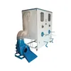 Large Machinery Cotton Fiber Pillow Inner Filling Machine/teddy bear stuffing machine Contact us to purchase