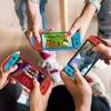Nintendo Switch OLED 2021 İçin Yeni Kılıf Sağlam Koruyucu Kapak
