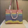 Bolsos de diseñador de lujo Maletín de mujer Carteras Bolsos de hombro Monedero Crossbody Bolsos de computadora