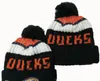 MAPLE LEAFS Muts Noord-Amerikaanse hockeybal Team Side Patch Winter Wool Sport Knit Hat Skull Caps A1