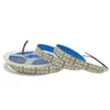 5054 SMD High Brightness LED Strip 5M 1200LED IP20非水面ダブルロウ30W/MソフトフレキシブルLEDテープCRI80ホームデコレーション