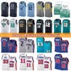 dennis rodman pistons jersey