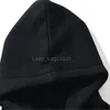 Nya män designer hoodie varma huvtröjor kvinnor tröja kostym män kvinnor mode streetwear pullover tröjor lösa hoodies älskare toppar kläder