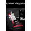 Car Seat Covers Front Rear Cover For Ix35 Kona Matrix ENCINO H-1 Accent SONATA I20 I30 I40 SOLARIS Accessories