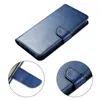 Fashion Telefone Case na Vivo S15 S12 V21E X80 X70 Y77 Y79 Y83 Y85 Y76 5G Pro Stand Portfel z błyszczącymi klapkami