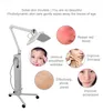 LED PDT Skin Rejuvenesation Photon Bio 7 Cores Terapia com luz vermelha fotodinâmica Melhorar pigmentos Anti-Riuste Firming Facial Mask Spa Equipamento de beleza