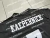 NEUE Fußballtrikots Fußballtrikots Imwithkap Movie Jersey 7 Colin Kaepernick ImW itW apA mericanF ootballJ erseyB lackW hiteM ensW omensY outhD oubleS titchedN