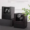 Frucase Double Watch Winder para caixa automática ES CARGA USB 20 220429