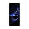 オリジナルHuawei Honor X40 GT 5G携帯電話ゲーム8GB 12GB RAM 256GB ROM Snapdragon 888 Android 6.81 "144Hzフルスクリーン50.0MP AI NFC OTG指紋IDスマート携帯電話