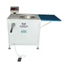 Large Machinery Portable teddy bear padded pillow filling machine Contact us to purchase