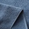 Towel Long Staple Cotton Brand Bath For Adult Pink Gray Thicken Face Soft Absorbent Home Bathroom Sets Shower Wrap