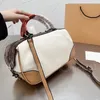여성 패션 어깨 가방 대기업 핸드백 현대 클래식 토트 기질 크로스 바디 쇼핑 지갑 카드 홀더 2 색