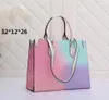 Женщины роскоши дизайнеры сумки сумочка женские сумочки Lady Messenger Fashion Bealk Bag Sage