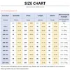 Men's Casual Shirts 7XL 8XL 10XL Plus Size Men Fashion Flower Autumn Long Sleeves Stretch Fabrics Loose Male Brand Clothes