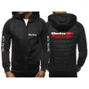 Hoodies masculins 2022 Beta Racing Motocross Motocrost MOTHERS MENSIPS MENSE CASBOCKING HOODEY Sportswear Cardigan Jackets Sweat-shirt