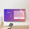 Детали Smart TV поддерживают 3 устройства Франция Европа lxtream Android Smart TV iptvSmarters 24 часа пробная пробная панель реселлера