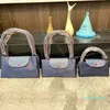 Diseñador - bolsos de mujer bolsos bolso de mano de gran capacidad como tienda shoudler shopping 11 color