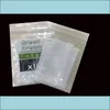 Tool Parts Tool Parts Tools Home Garden Rosin Press Nylon Filter Bags 25/37/45/90/120/160 Micron 4" X 4" 100 Pcs Screen Drop De Dh6Na